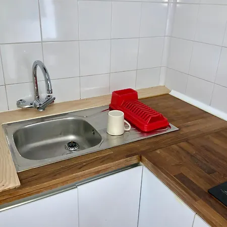 Σπίτι διακοπών Casa En Louro Cerca De La Playa, Con Parking *
